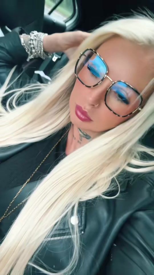 TikTok video thumbnail by lamiss_adeline4
