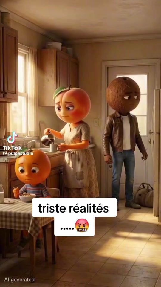 TikTok video thumbnail by priscilliakacylou