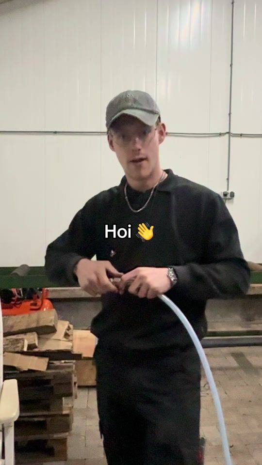 TikTok video thumbnail by helminkie