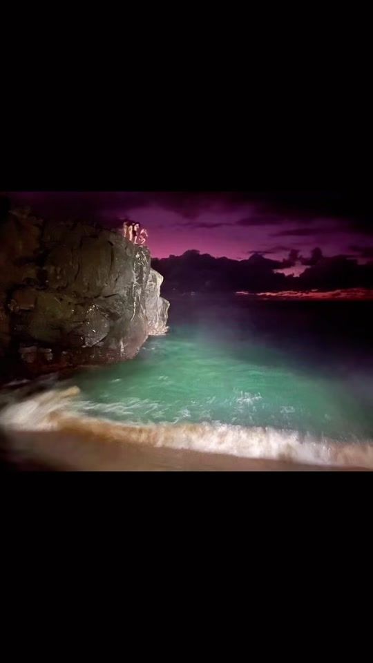 TikTok video thumbnail by user839282049