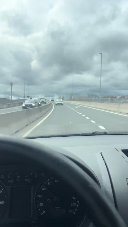 TikTok video thumbnail by roreta313
