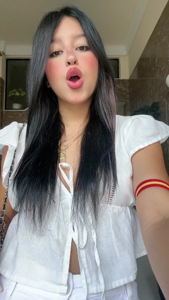 TikTok video thumbnail by veronicaforteea