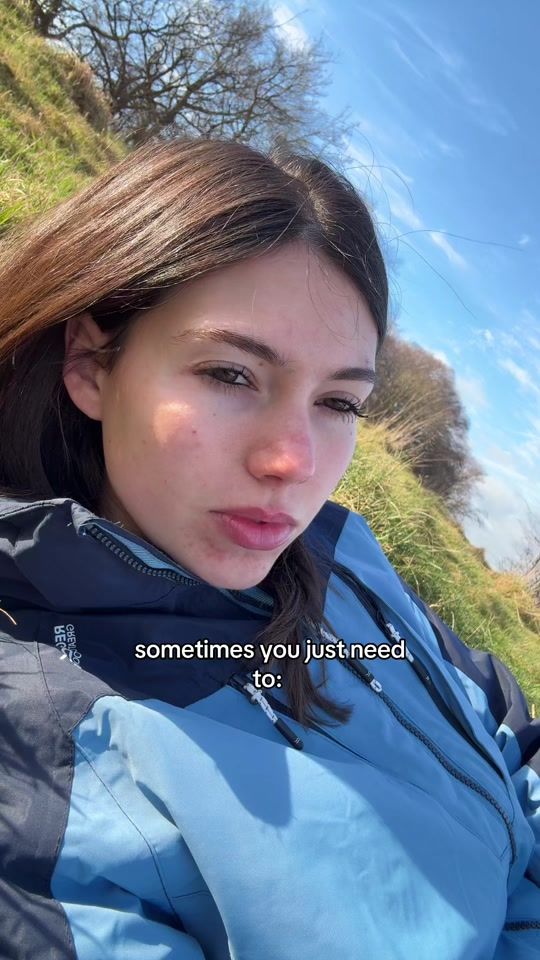 TikTok video thumbnail by roseannegarcia00