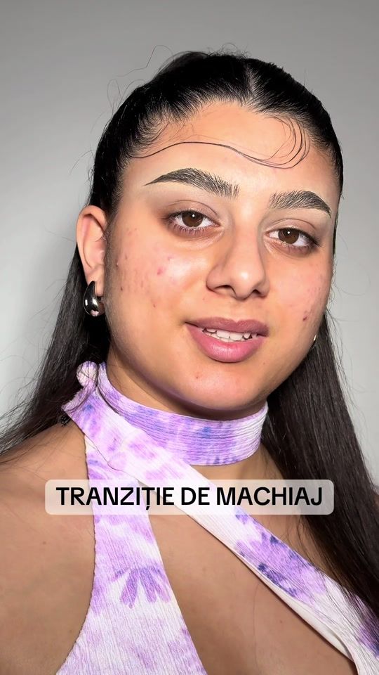TikTok video thumbnail by florinarasuceanu