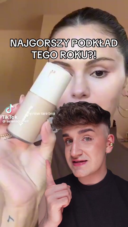 TikTok video thumbnail by liszotee