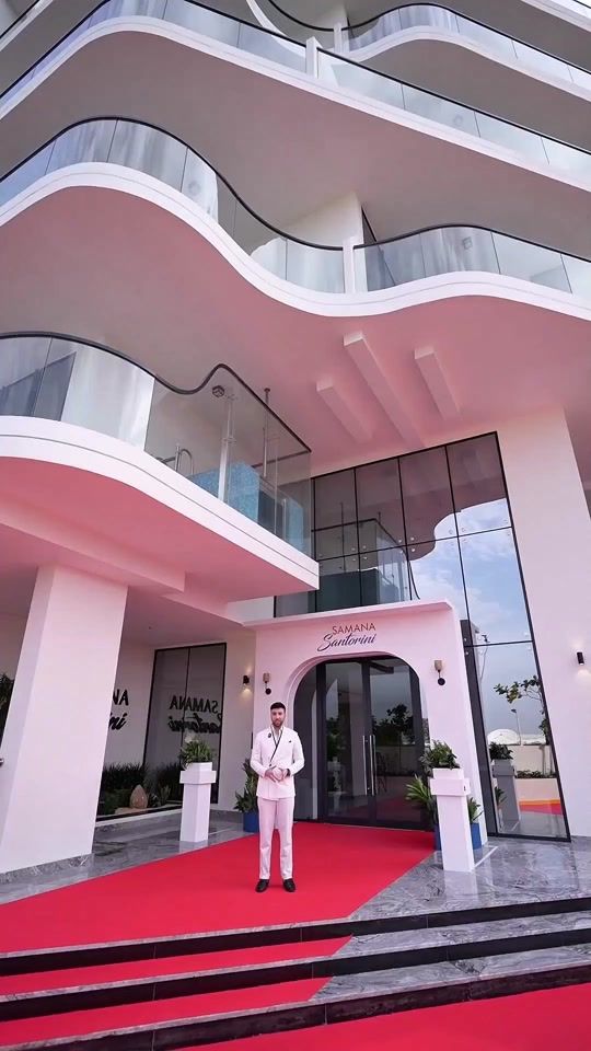 TikTok video thumbnail by daaz.properties