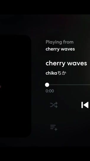 TikTok video thumbnail by hurry2thenight