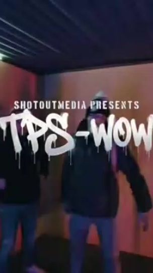 TikTok video thumbnail by rap.gra.007