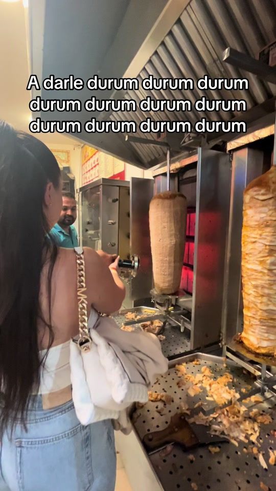TikTok video thumbnail by yolandaronceroo