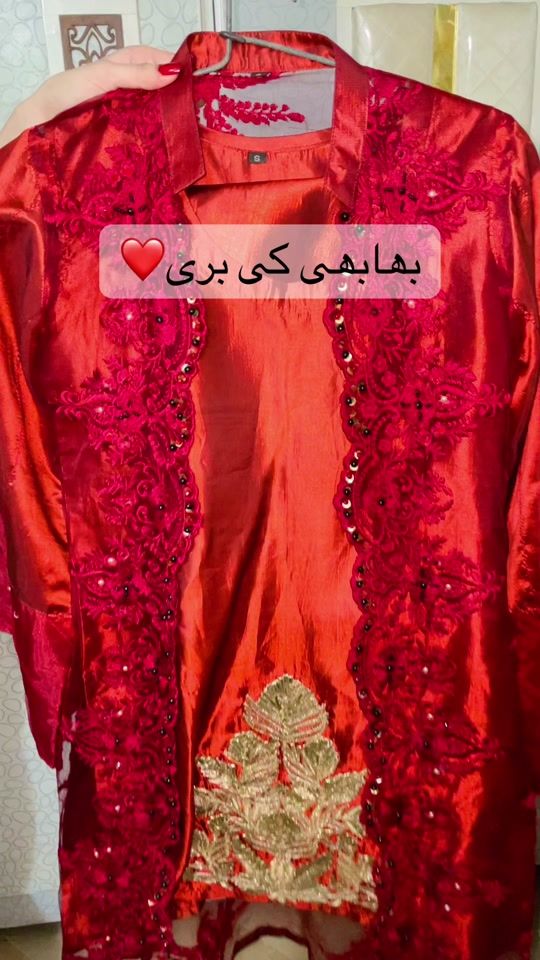 TikTok video thumbnail by noor.ahmads.vlogs