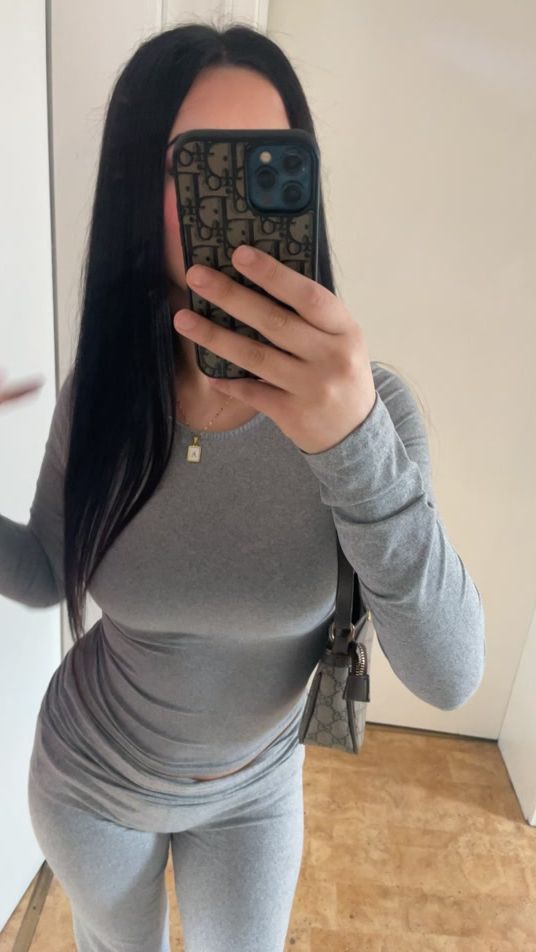 TikTok video thumbnail by ayda.khlf