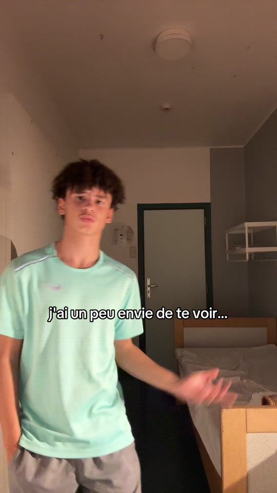 TikTok video thumbnail by tsko71