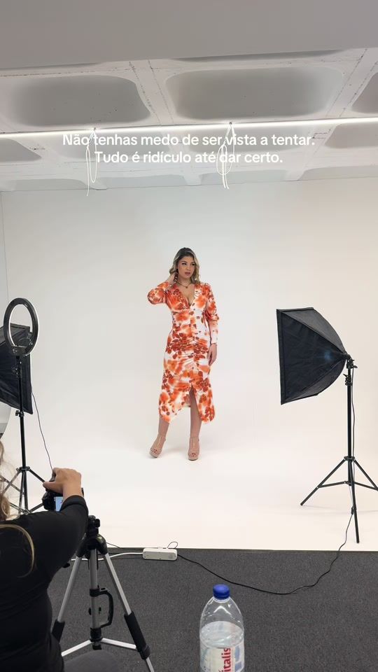 TikTok video thumbnail by _mia.op