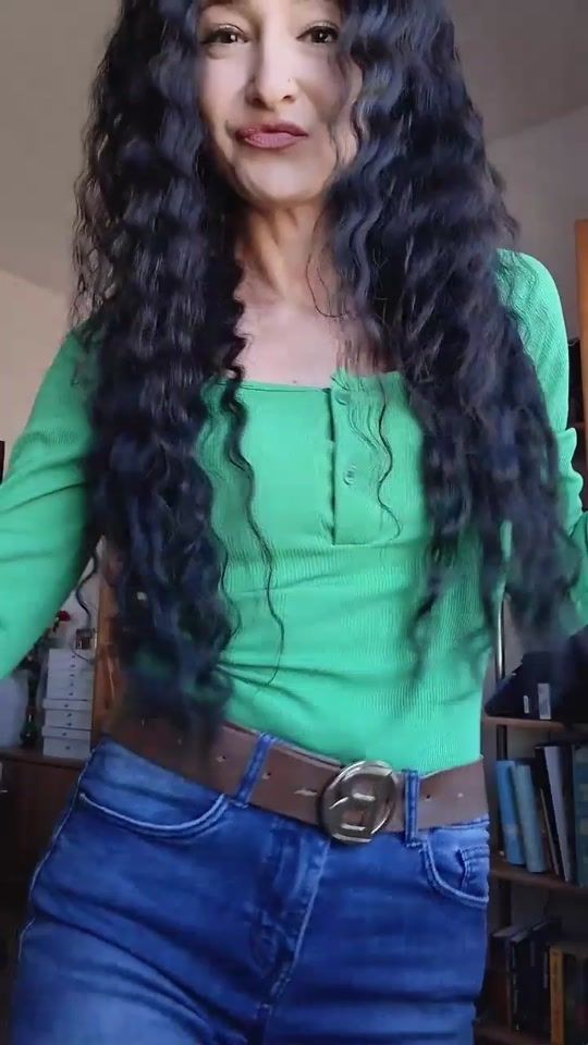 TikTok video thumbnail by bolly83fanka