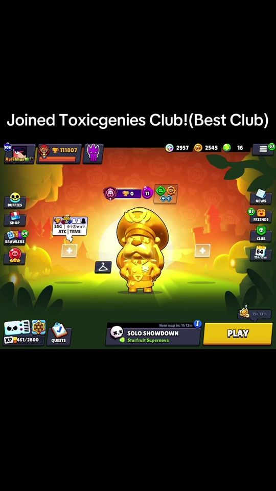 TikTok video thumbnail by apfelmus