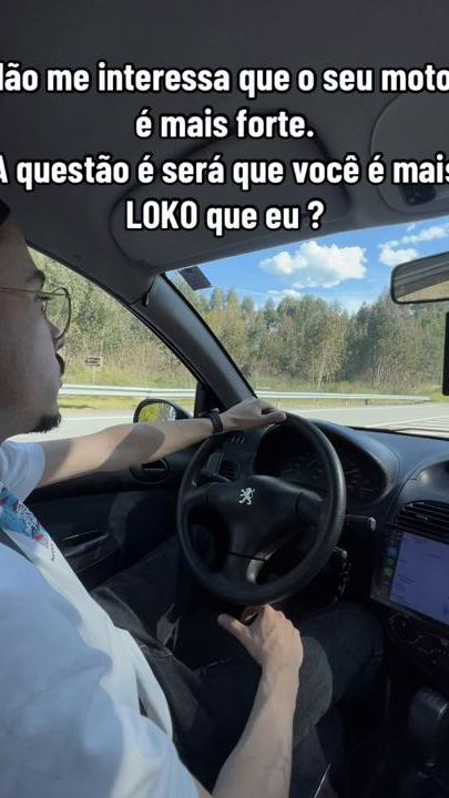 TikTok video thumbnail by bernardo___lopes