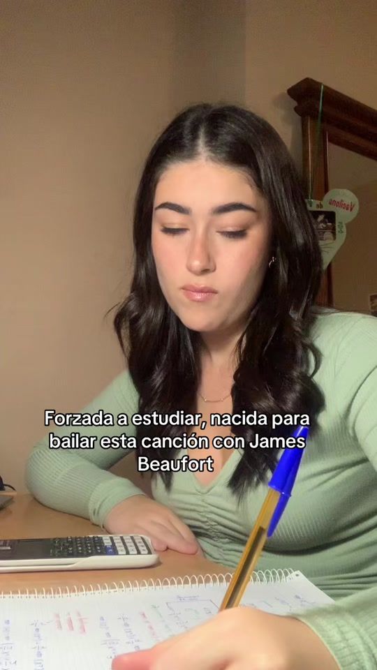 TikTok video thumbnail by malu_poole