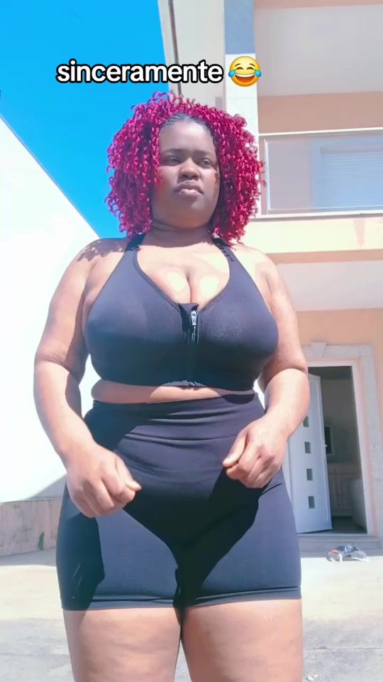 TikTok video thumbnail by rabugenta17