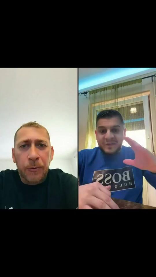 TikTok video thumbnail by robertonagy4