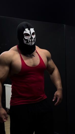TikTok video thumbnail by in.gm.ar