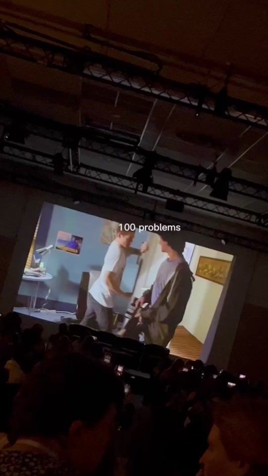 TikTok video thumbnail by maniec13