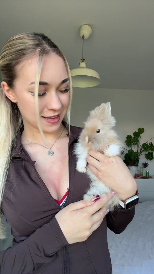 TikTok video thumbnail by veronica..maria