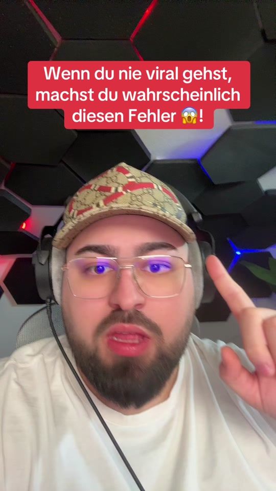 TikTok video thumbnail by timoenricha