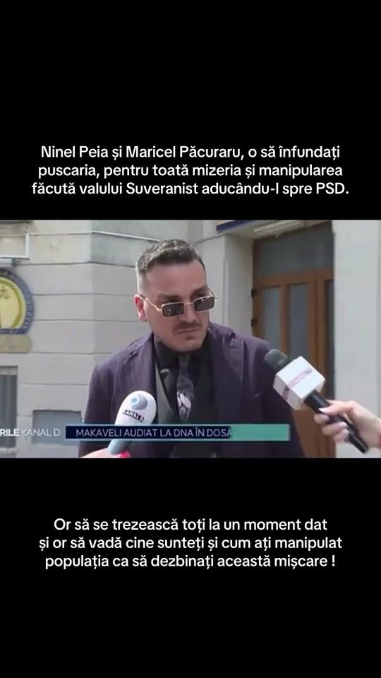 TikTok video thumbnail by makaveli.net