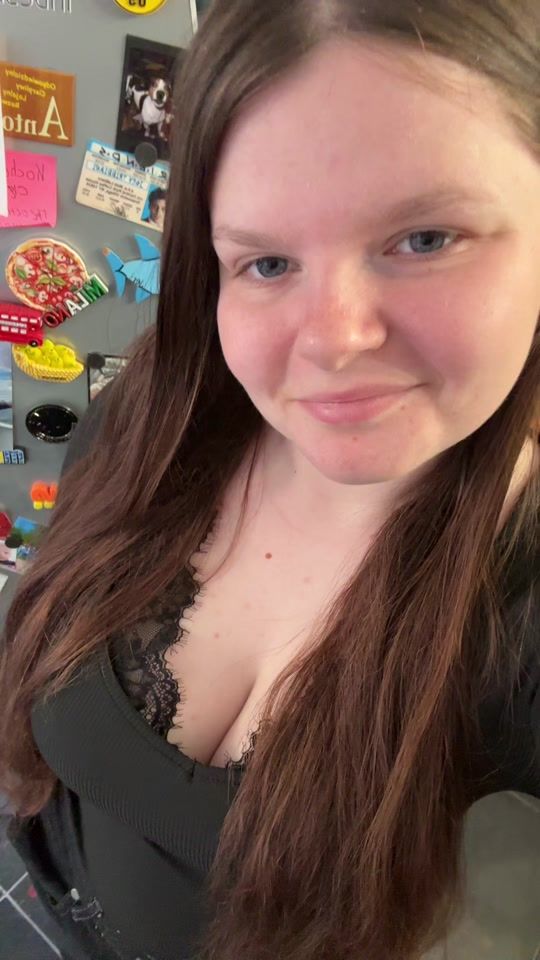 TikTok video thumbnail by wiktoria.axa