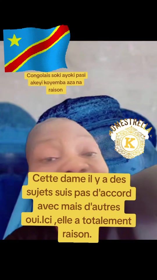 TikTok video thumbnail by mumestrellatk