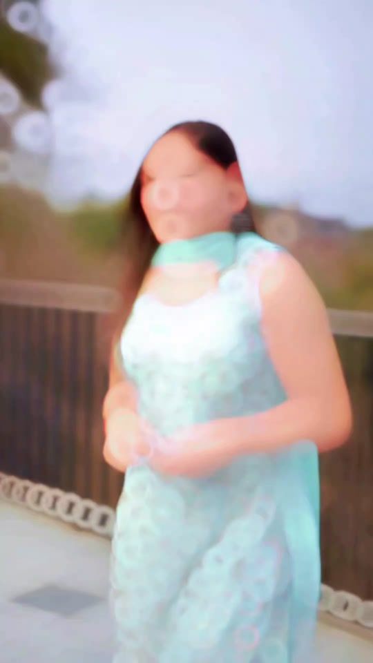TikTok video thumbnail by omid_146