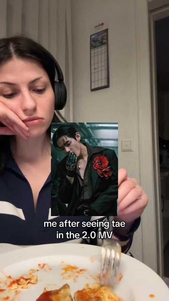 TikTok video thumbnail by thvs.fav