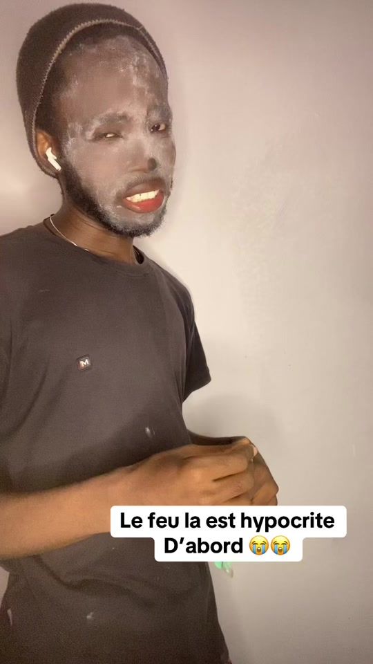 TikTok video thumbnail by fullman_25