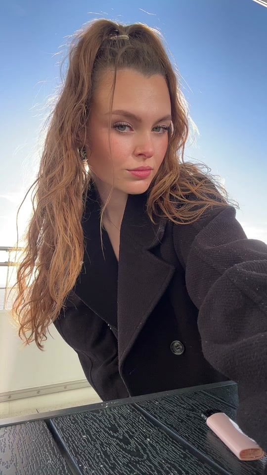 TikTok video thumbnail by thalia_virginia
