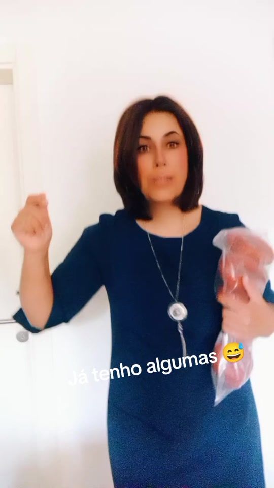 TikTok video thumbnail by anabelamaria50