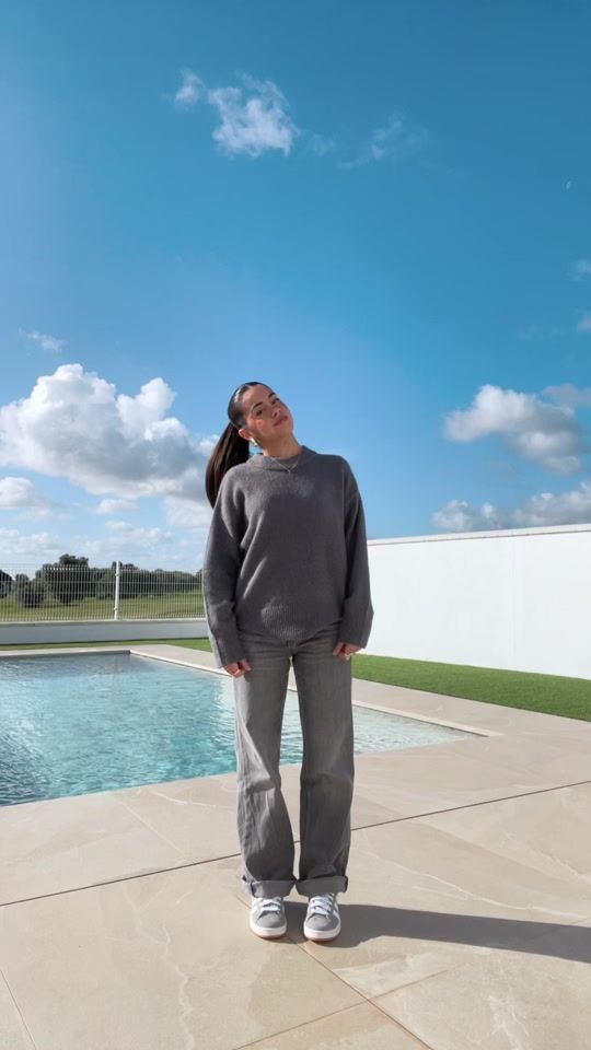 TikTok video thumbnail by clauuperniaa