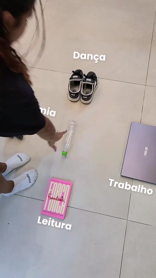 TikTok video thumbnail by brasilmix