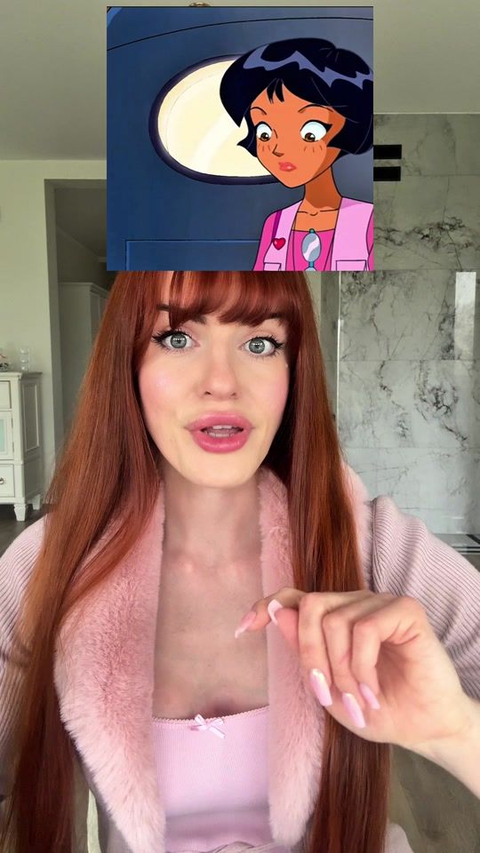 TikTok video thumbnail by alelale.x