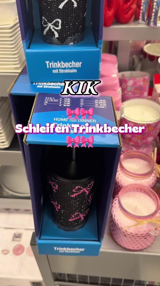 TikTok video thumbnail by gina.mcl1