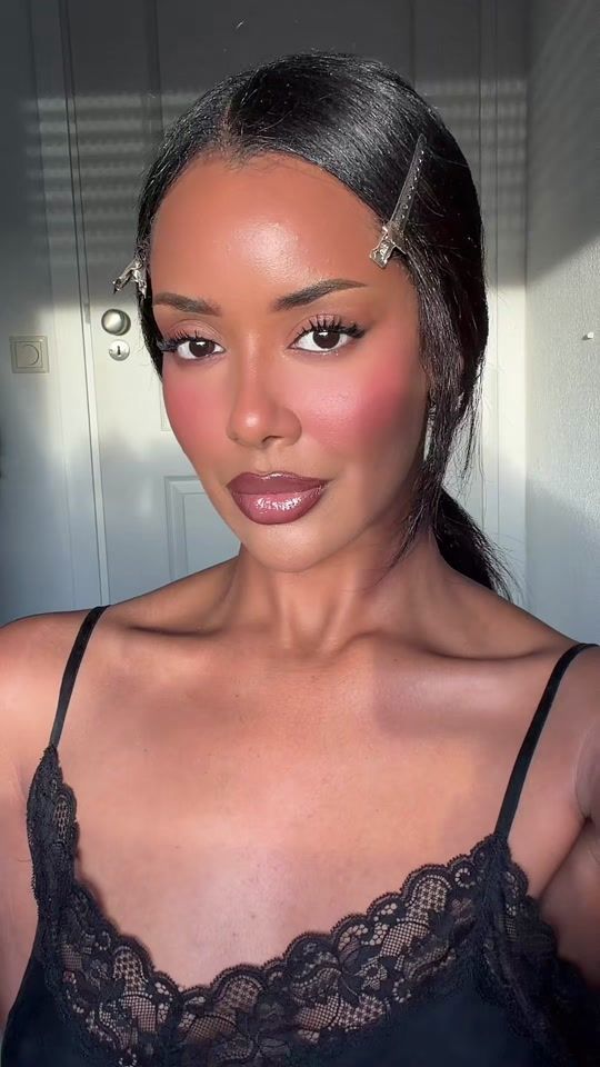 TikTok video thumbnail by nardoshabte0