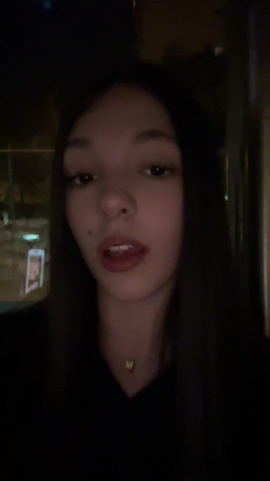 TikTok video thumbnail by vanaa_aaq