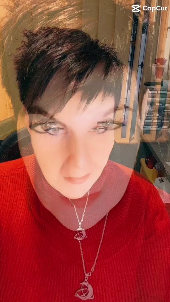 TikTok video thumbnail by simplementnous0