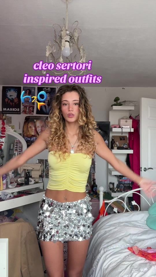 TikTok video thumbnail by h3ll0k1ttyy69