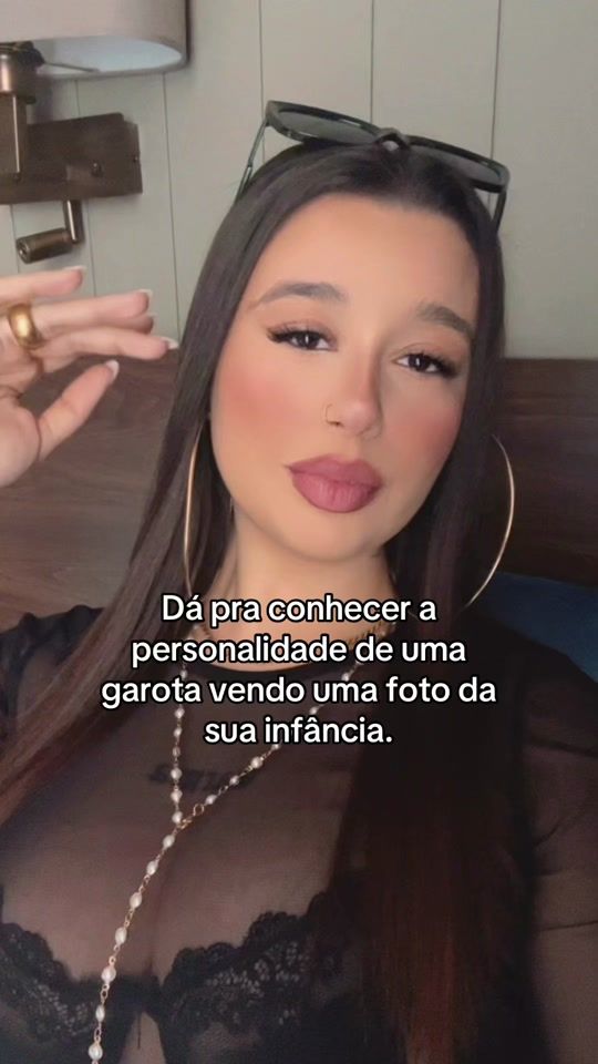 TikTok video thumbnail by riitocas