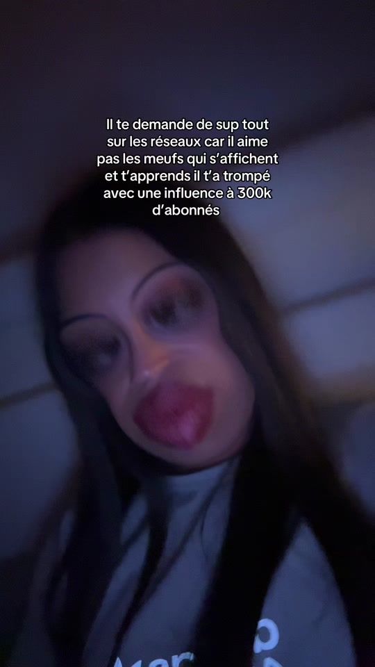 TikTok video thumbnail by m._ks54