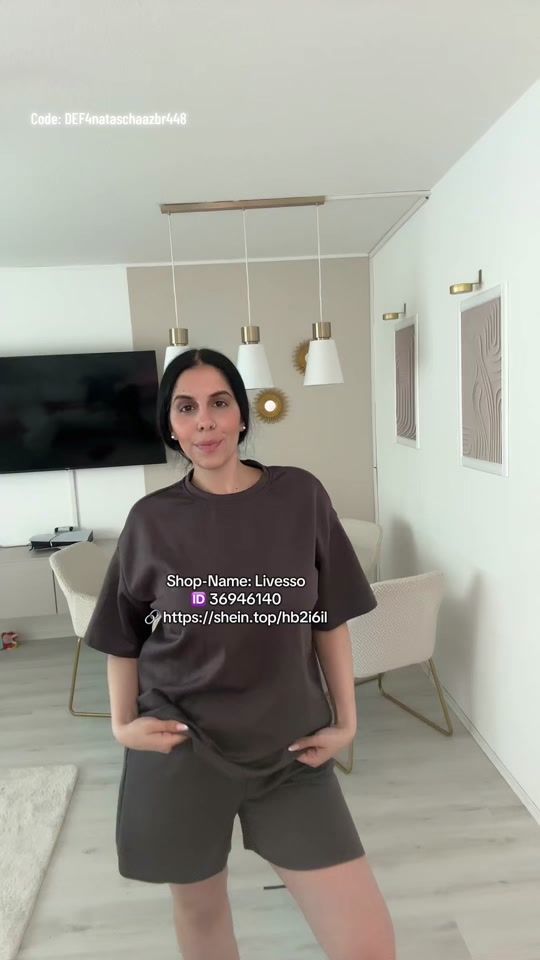 TikTok video thumbnail by nataschaa.zbr