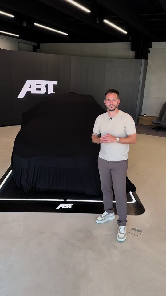 TikTok video thumbnail by daniel_abt