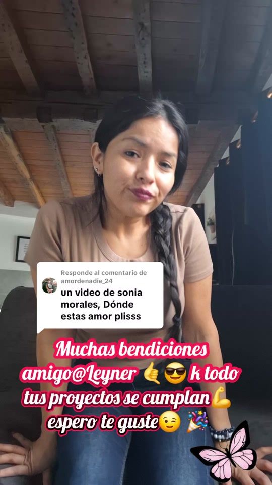 TikTok video thumbnail by ...glady6