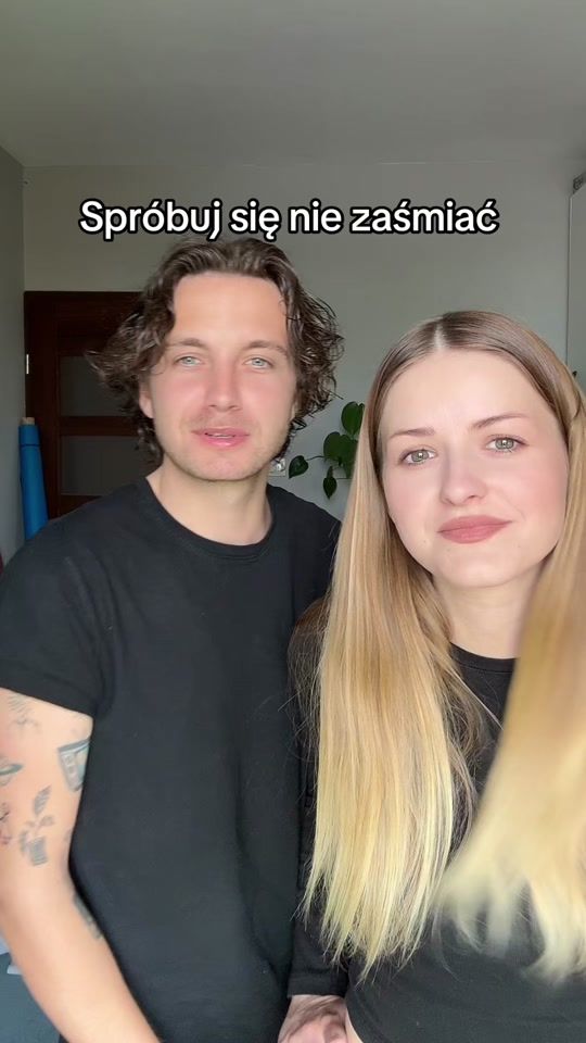 TikTok video thumbnail by michal_sienkowski