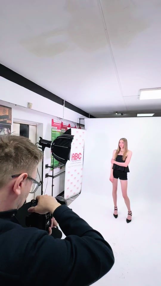 TikTok video thumbnail by bunoza_je